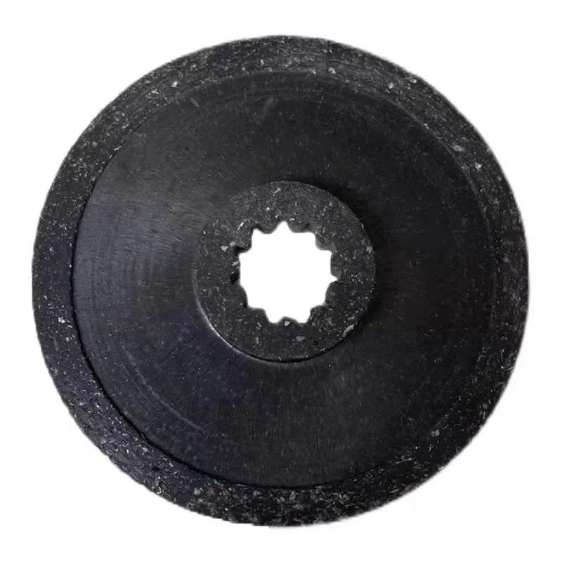 DINGLI JLG manlift brake disc 7024785