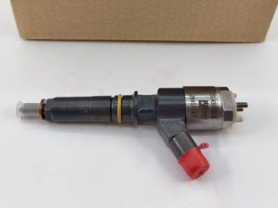 CAT PERKINS diesel engine injector 3264740 3200690 3200680