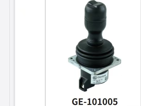 GENIE Z45-25JRT  Z60-34RT Z60/34 Z80/60 Z45/25 Z45/25J Z135/70 Z51/30 JZ40/23N Z40/23N RJZ45/25IC Z45/25J IC  AWP joystick GE-101005