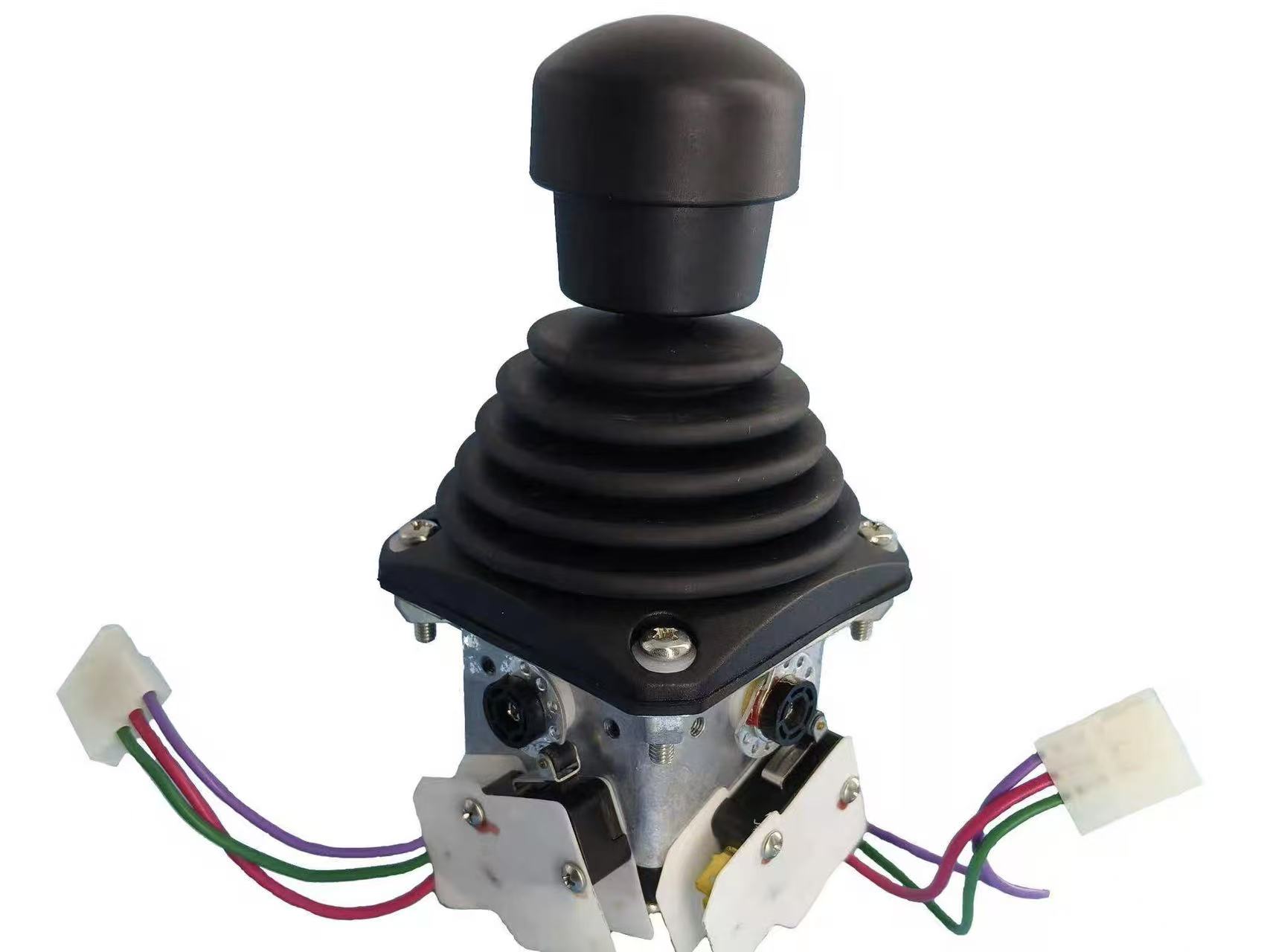 GENIE S60 S65 S80 S85 AWP joystick GE-40613