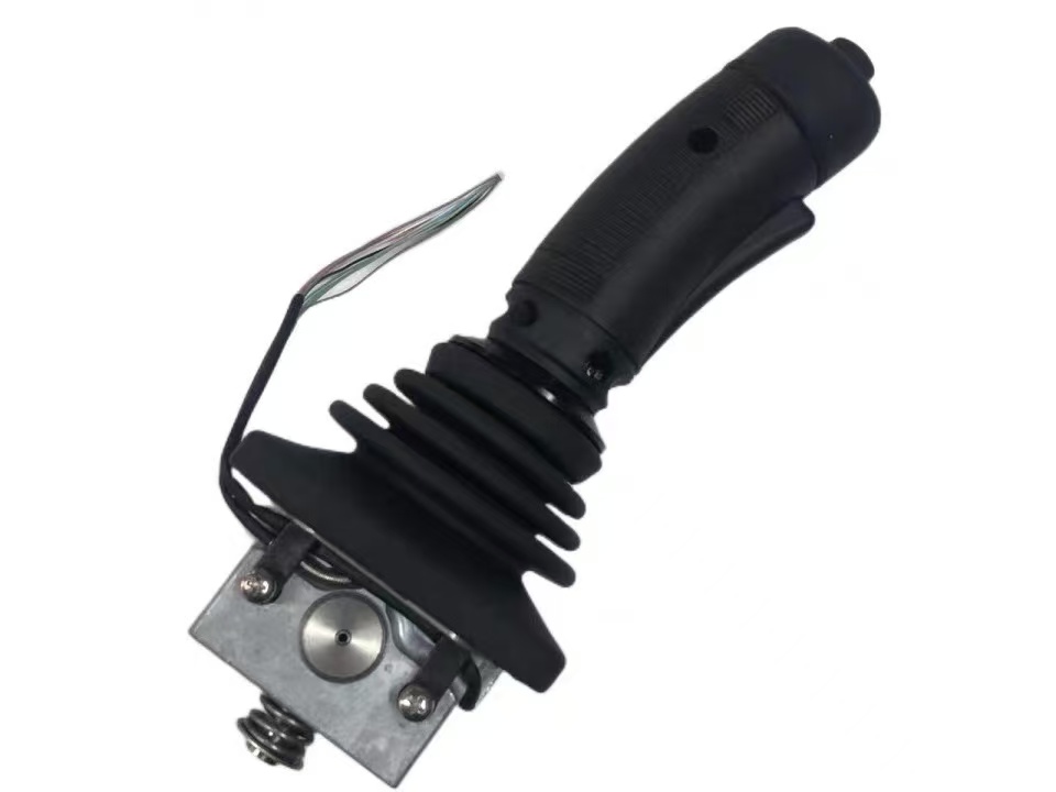 DINGLI AWP joystick  00000711 00002324 SINOBOOM 00000604399